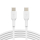 Kabel Belkin Kabel BOOST CHARGE™ USB-C - USB-C 2m